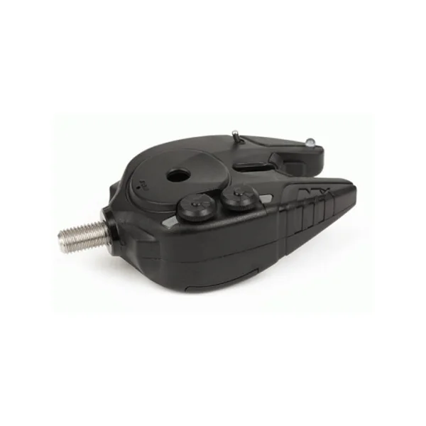 Fox micron MX - Imagen 2