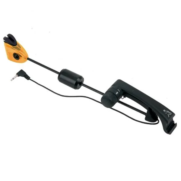 Fox MK2 Illuminated Swinger Blue - Imagen 3