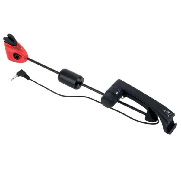 Fox MK2 Illuminated Swinger Blue - Imagen 5