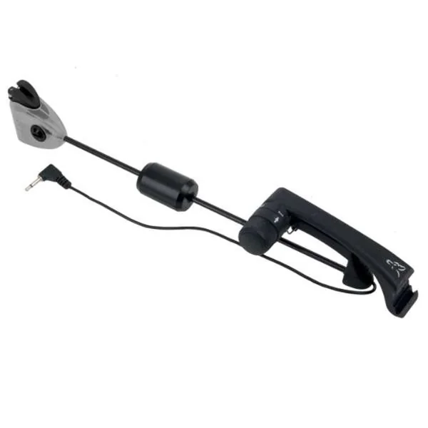 Fox MK2 Illuminated Swinger Blue - Imagen 6
