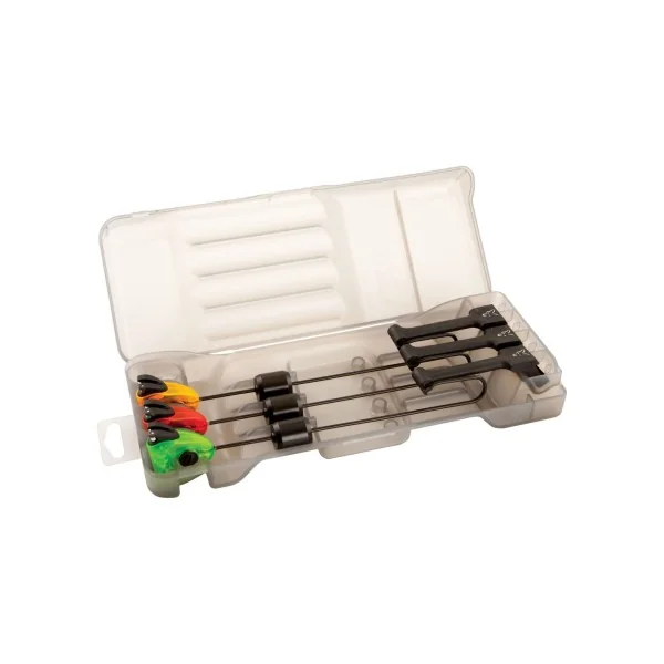 Fox mk3 swinger 3 rod set