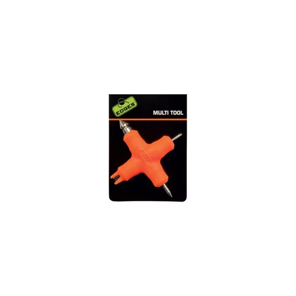 Fox multi tools