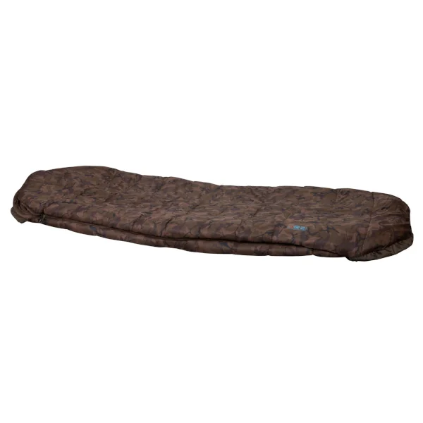 Fox R3 Camo Sleeping Bag - Imagen 6