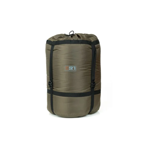 Fox R3 Camo Sleeping Bag - Imagen 8
