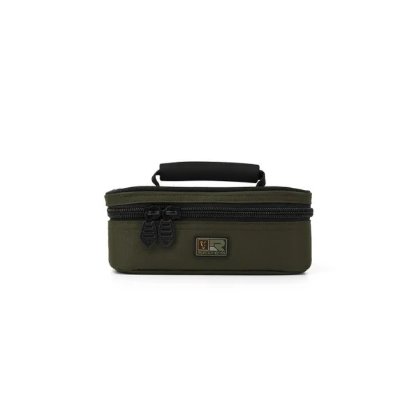 Fox r series hookbaits bag 8 pots - Imagen 3