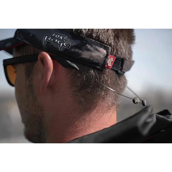 Fox Rage Cordón para gafas - Imagen 2