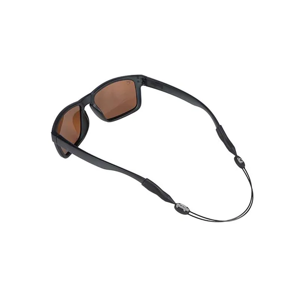 Fox Rage Cordón para gafas - Imagen 6