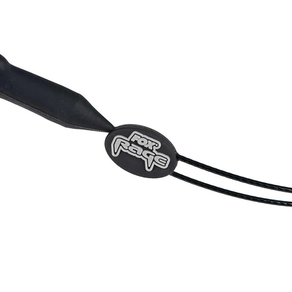 Fox Rage Cordón para gafas - Imagen 7