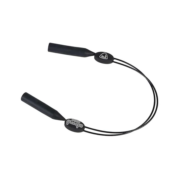 Fox Rage Cordón para gafas - Imagen 8