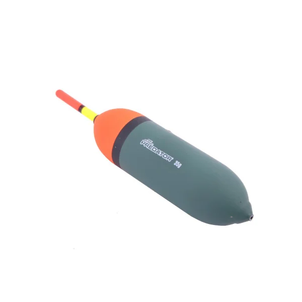 Fox Rage Predator HD Trolling 15g