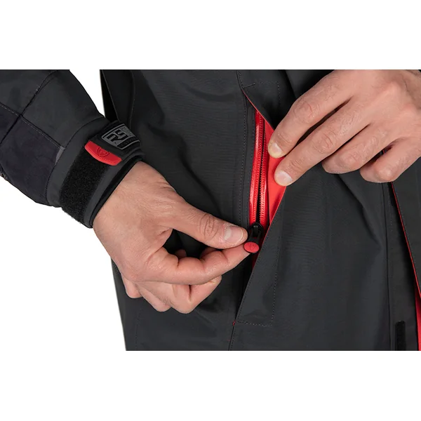 Fox Rage RS Triple Layer Chaqueta L