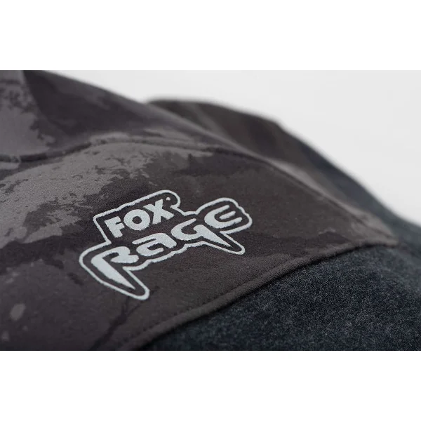 Fox Rage Snoody XL - Imagen 3