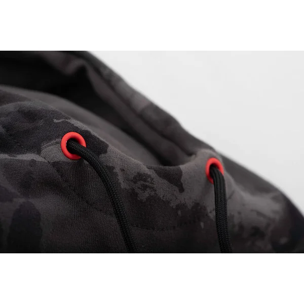 Fox Rage Snoody XL - Imagen 4