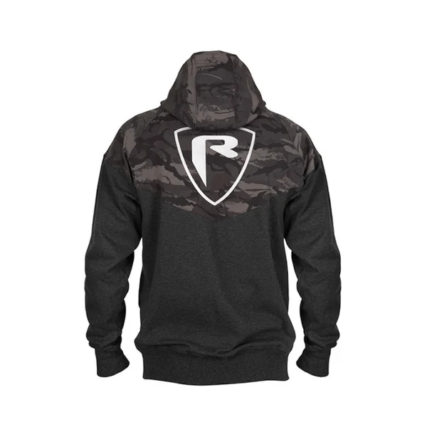 Fox Rage Snoody XL - Imagen 5