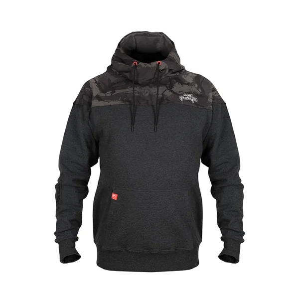 Fox Rage Snoody XL - Imagen 6