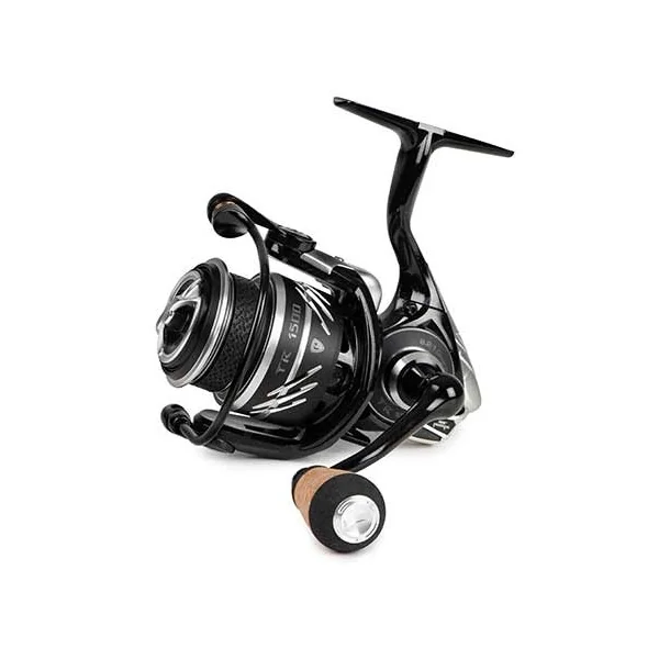 Fox Rage TR 1500 Carrete Spinning