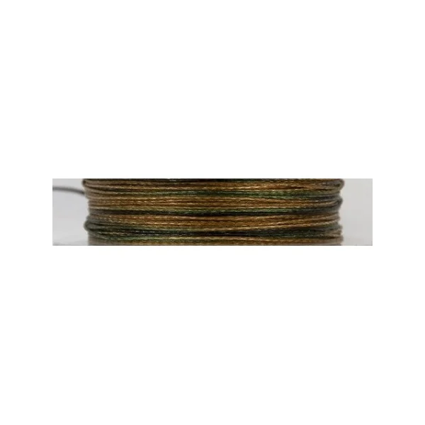 Fox reflex sinking camo 25lb 20m - Imagen 2