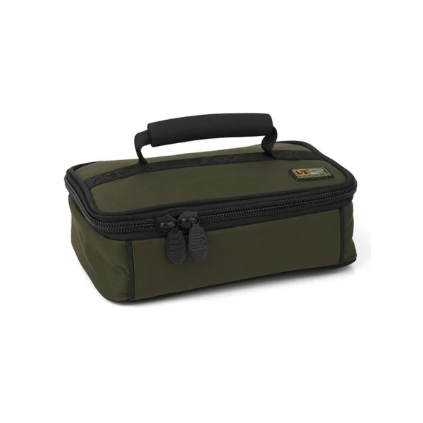 Fox r-series accesory bag large