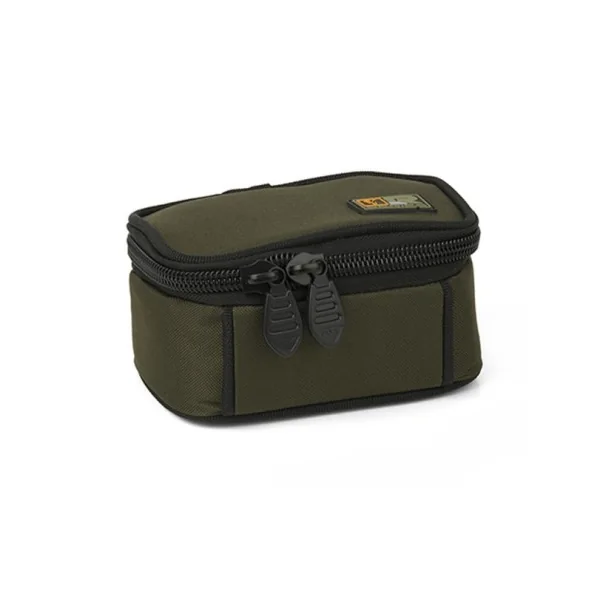 Fox r-series accesory bag small