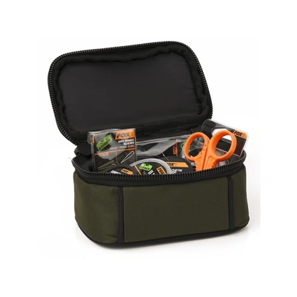 Fox r-series accesory bag small - Imagen 2