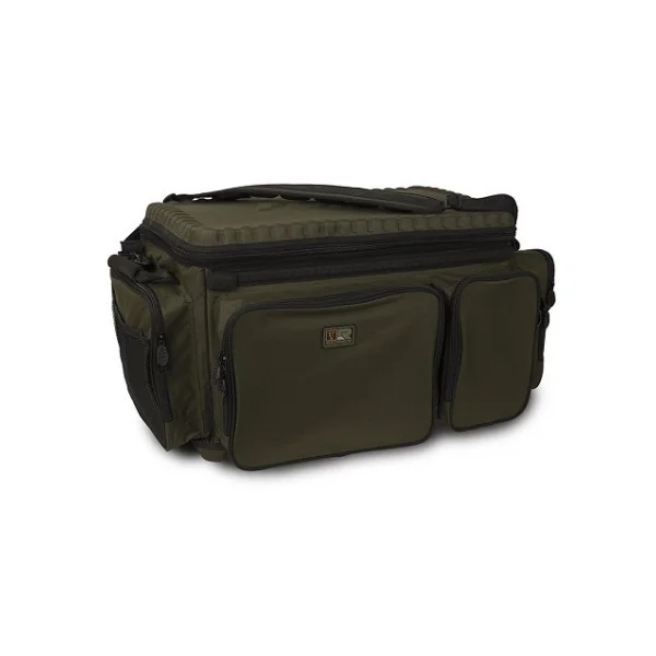 Fox r-series barrow bag extra large