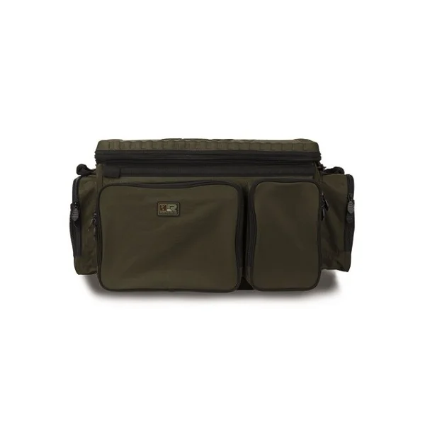 Fox r-series barrow bag extra large - Imagen 2