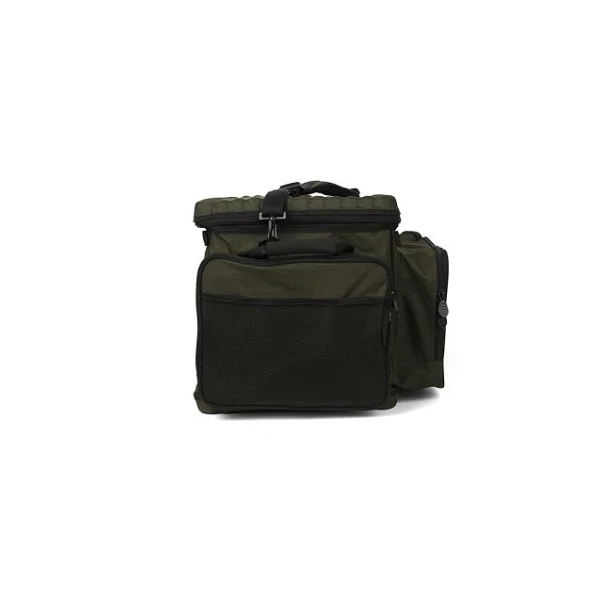 Fox r-series barrow bag extra large - Imagen 3