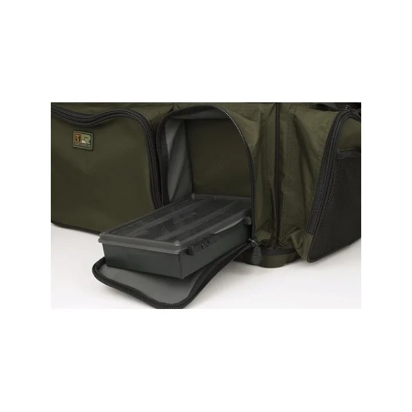 Fox r-series barrow bag extra large - Imagen 4