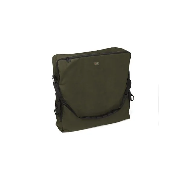 Fox r-series bedchair bag standar