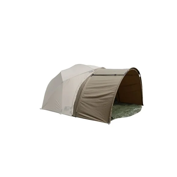 Fox r-series brolly extension