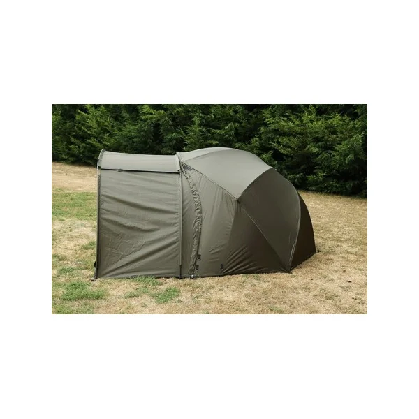Fox r-series brolly extension - Imagen 2