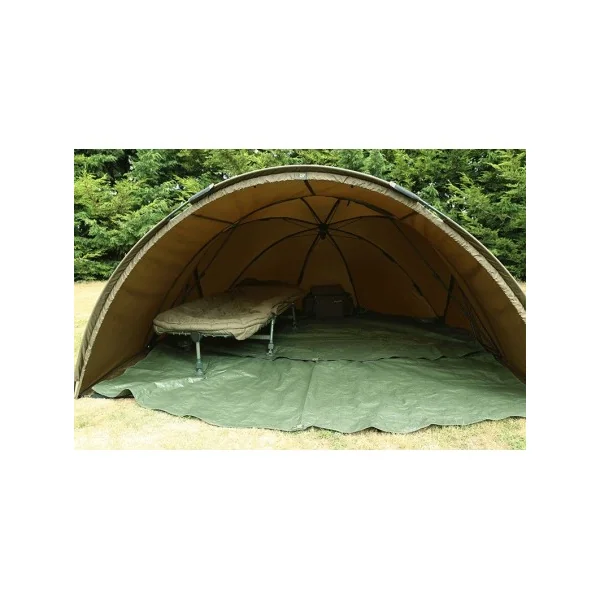 Fox r-series brolly extension - Imagen 3