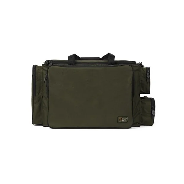 Fox r-series carryall extra large