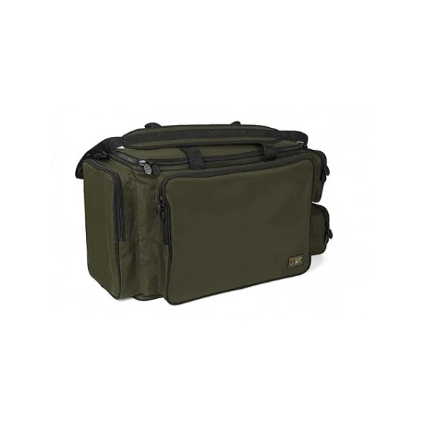 Fox r-series carryall extra large - Imagen 2
