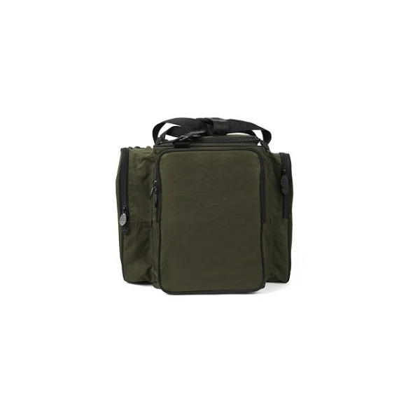 Fox r-series carryall extra large - Imagen 3