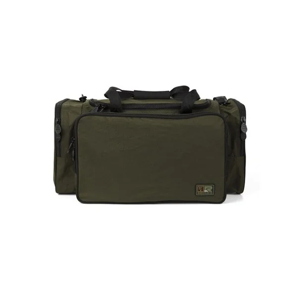 Fox r-series carryall large