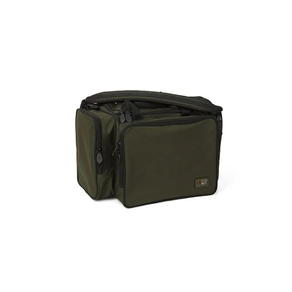 Fox r-series carryall medium