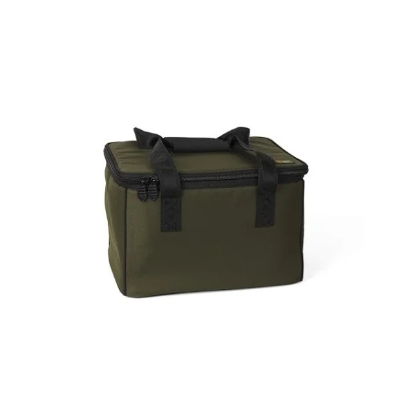 Fox r-series cooler bag large