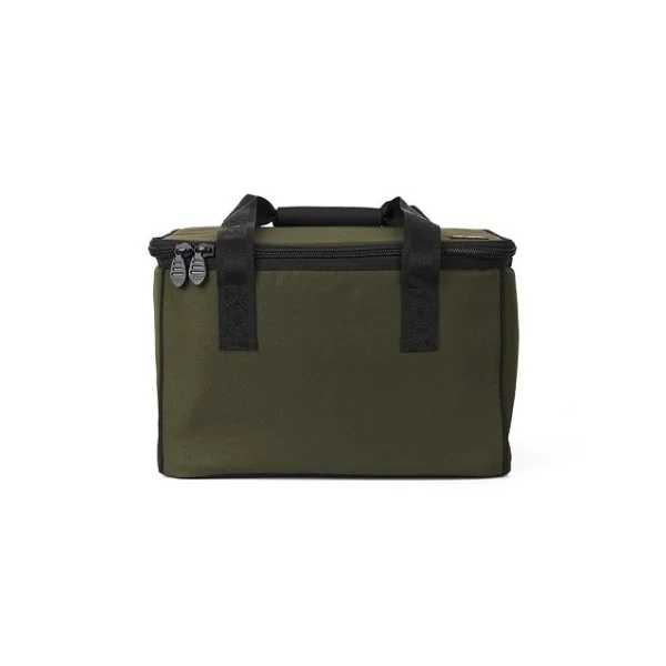 Fox r-series cooler bag - Imagen 2