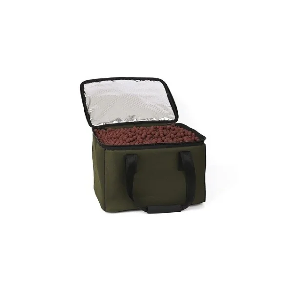Fox r-series cooler bag - Imagen 3