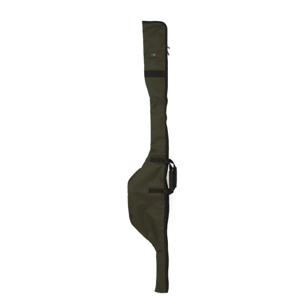 Fox r-series funda individual 10"