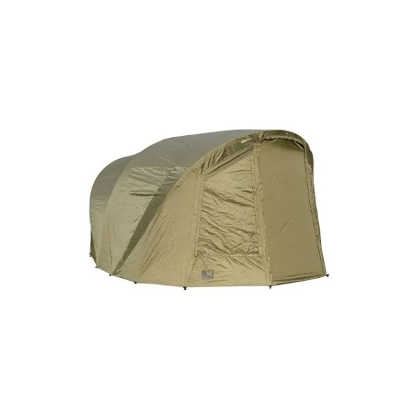 Fox r-series giant 2 men covertor