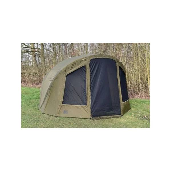 Fox r-series giant 2 men covertor - Imagen 2
