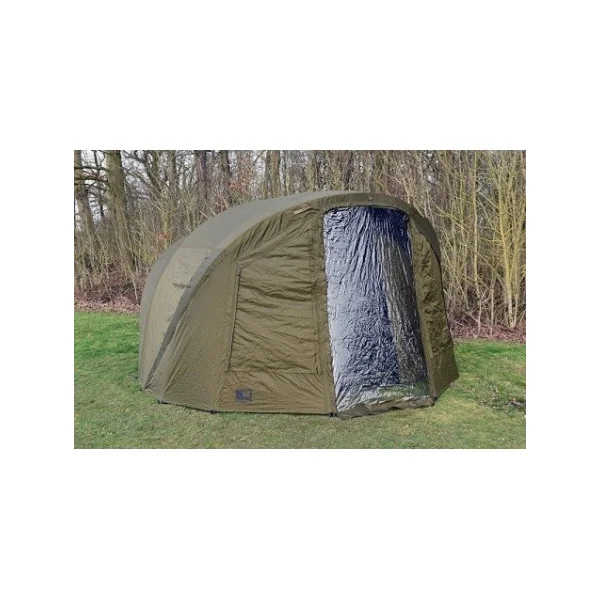Fox r-series giant 2 men covertor - Imagen 3