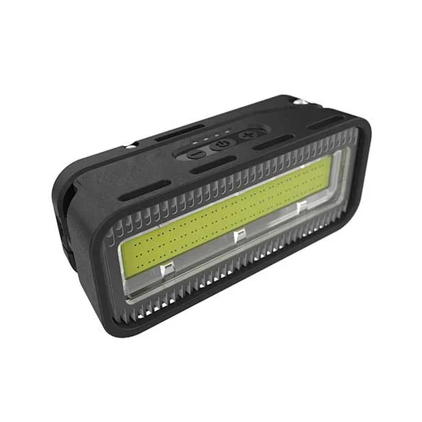 Fox RX+ Light Luz de Bivvy