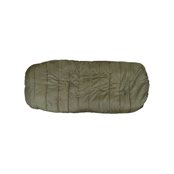 Fox saco eos 2 sleeping bag
