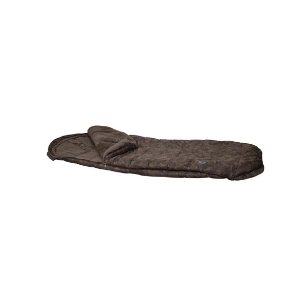 Fox saco R3 camo sleeping bag