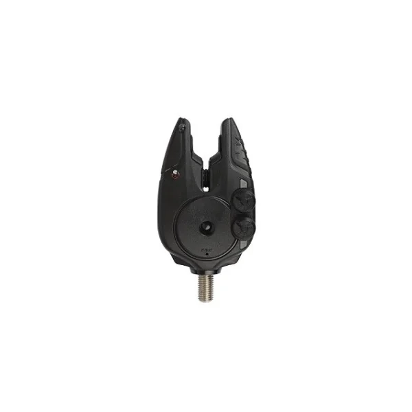 Fox set alarmas micron MX 2+receptor - Imagen 3