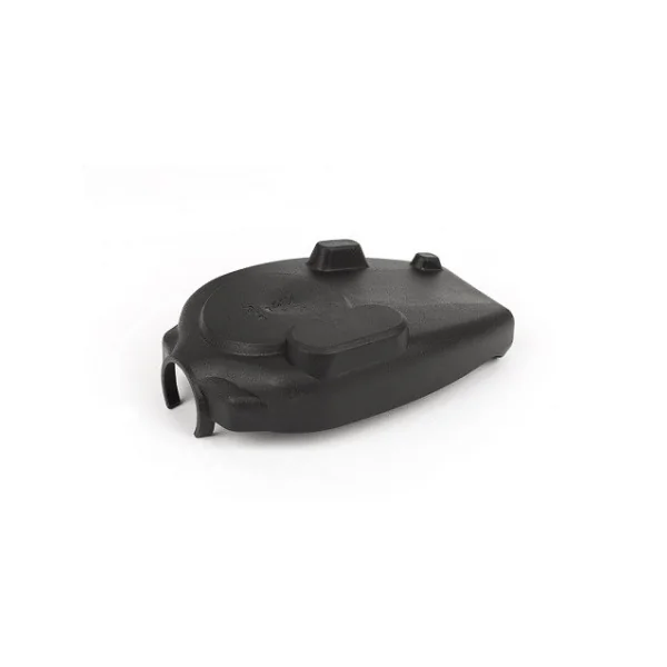 Fox set alarmas micron MX 4+receptor - Imagen 4