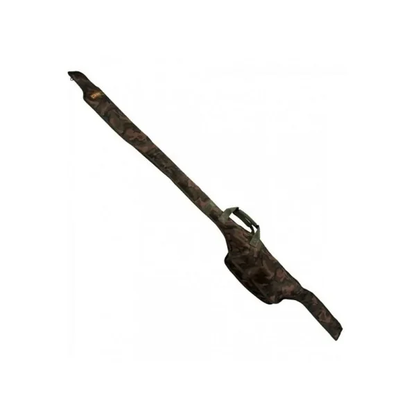 Fox single rod jacket camolite 12"(3.6m)